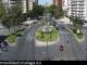 Malaga Mo. 13.7.