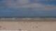 Nes (Ameland) Mo. 13.7.