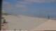 Nes (Ameland) Mo. 13.7.