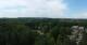 Bad Bevensen Mo. 13.7.