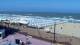 Knokke-Heist Mo. 13.7.