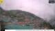 Namche Bazaar Mo. 13.7.