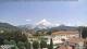 Carrara Mo. 13.7.
