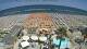 Cattolica Mo. 13.7.