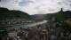 Cochem Mo. 13.7.