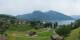 Spiez Mo. 13.7.