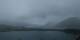 Queenstown Mo. 13.7.