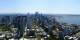 Seattle, Washington Mo. 13.7.