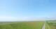 Westerhever Mo. 13.7.