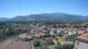 Padula Mo. 13.7.