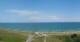 Ahrenshoop Mo. 13.7.
