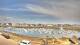 Le Conquet Mo. 13.7.