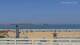 Essaouira Mo. 13.7.