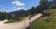 Mautern in Steiermark Mo. 13.7.