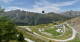 Ischgl Mo. 13.7.