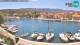 Vrboska (Hvar) Mo. 13.7.