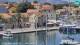 Vrboska (Hvar) Mo. 13.7.