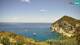 Ponza Mo. 13.7.