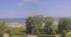 Heringsdorf (Usedom) Mo. 13.7.