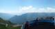 Speikboden Mo. 13.7.