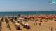 Bibione Mo. 13.7.