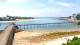 Audierne Mo. 13.7.