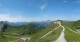 Riezlern (Kleinwalsertal) Mo. 13.7.