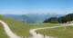 Kitzbühel Mo. 13.7.
