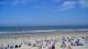 Norderney Mo. 13.7.