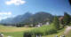 Toblach (Dolomiten) Mo. 13.7.