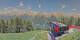 Ahrntal Mo. 13.7.