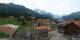 Wengen Mo. 13.7.