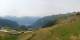 Belalp Mo. 13.7.