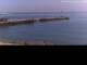 Helgoland Mo. 13.7.