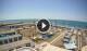 Lido di Ostia Mo. 13.7.