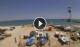 Marina di San Vito Mo. 13.7.