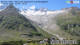Mayrhofen Mo. 13.7.
