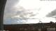 Kingscote (Kangaroo Island) Mo. 13.7.