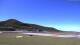 Hamilton Island Mo. 13.7.