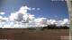 Rockhampton Mo. 13.7.
