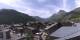 Val-d'Isère Mo. 13.7.