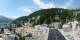 St. Moritz Mo. 13.7.