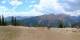 Snowmass Village, Colorado Mo. 13.7.