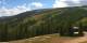 Snowmass Village, Colorado Mo. 13.7.