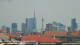 Mailand Mo. 13.7.