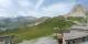 Tignes Mo. 13.7.