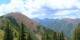 Snowmass Village, Colorado Mo. 13.7.
