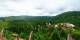 Gatlinburg, Tennessee Mo. 13.7.