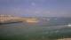 Arcachon Mo. 13.7.