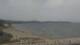 La Londe-les-Maures Mo. 13.7.